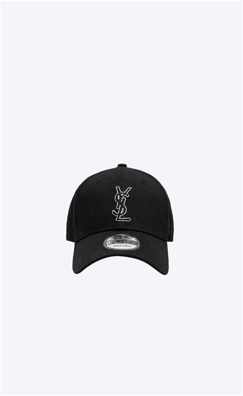 ysl new era